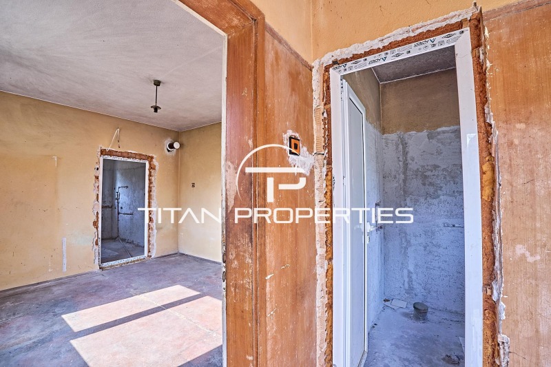 Продается  Дом область Пловдив , Крумово , 180 кв.м | 85723020 - изображение [6]