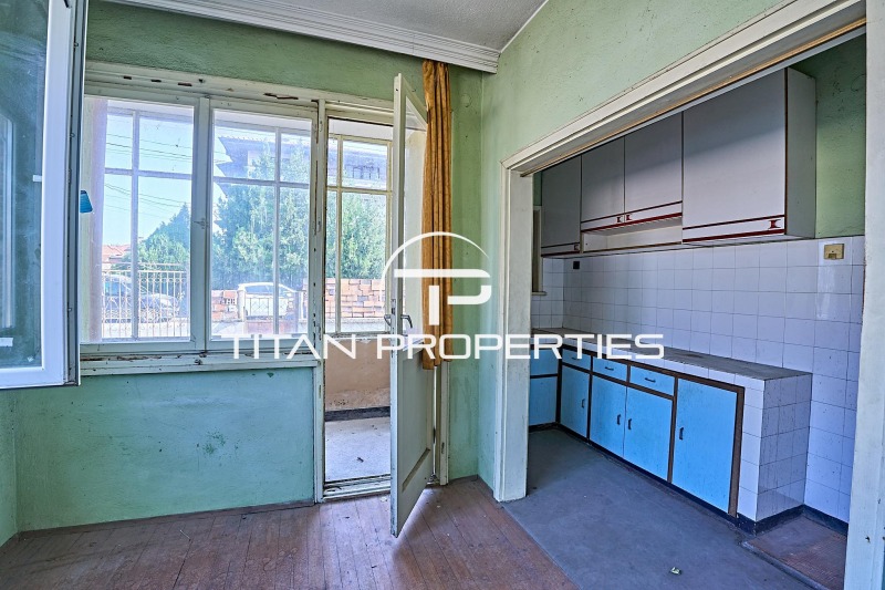 Продается  Дом область Пловдив , Крумово , 180 кв.м | 85723020 - изображение [8]