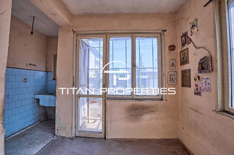 Продается  Дом область Пловдив , Крумово , 180 кв.м | 85723020 - изображение [14]