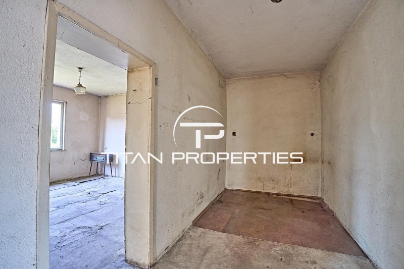 Продается  Дом область Пловдив , Крумово , 180 кв.м | 85723020 - изображение [13]