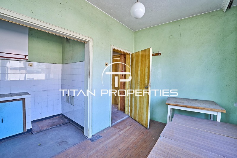Продается  Дом область Пловдив , Крумово , 180 кв.м | 85723020 - изображение [7]