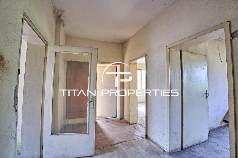 Продается  Дом область Пловдив , Крумово , 180 кв.м | 85723020 - изображение [4]
