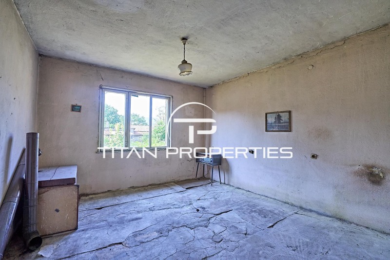 Продается  Дом область Пловдив , Крумово , 180 кв.м | 85723020 - изображение [11]