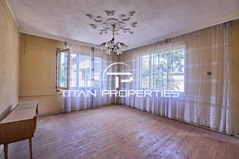 Продается  Дом область Пловдив , Крумово , 180 кв.м | 85723020 - изображение [12]
