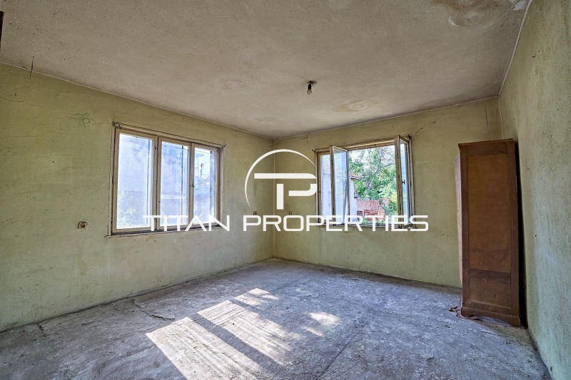 Продается  Дом область Пловдив , Крумово , 180 кв.м | 85723020 - изображение [9]