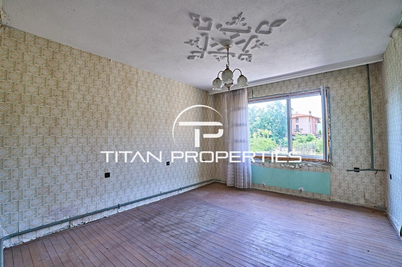 Продается  Дом область Пловдив , Крумово , 180 кв.м | 85723020 - изображение [10]