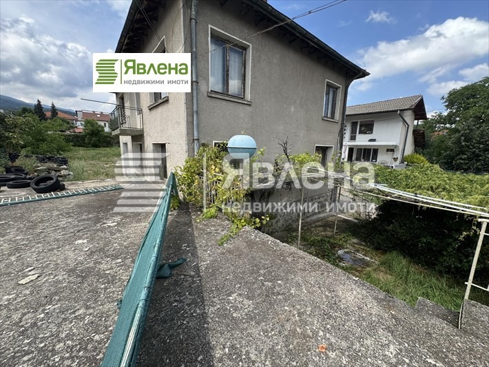 Til salgs  Hus Sofia , Bistritsa , 180 kvm | 96545492 - bilde [2]