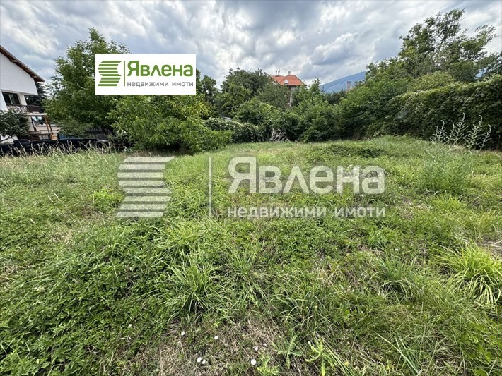 Til salgs  Hus Sofia , Bistritsa , 180 kvm | 96545492 - bilde [4]