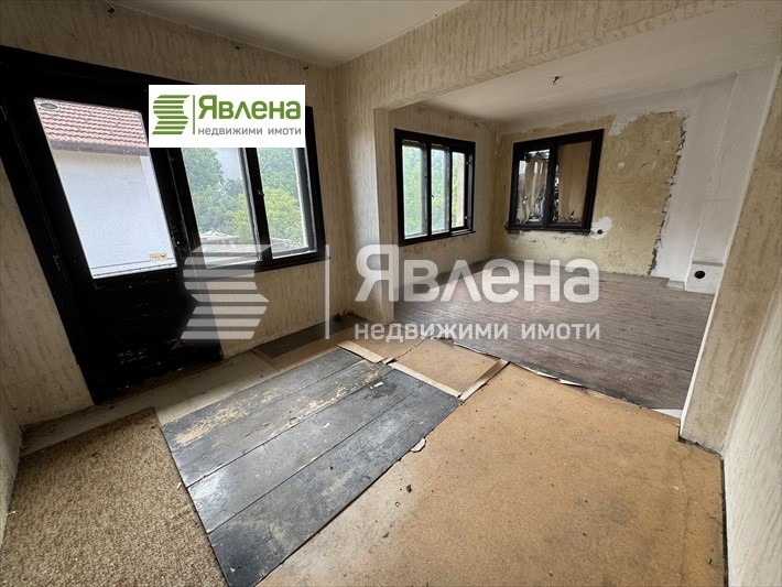 Til salgs  Hus Sofia , Bistritsa , 180 kvm | 96545492 - bilde [5]