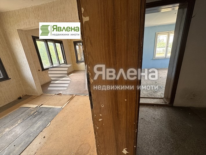 Til salgs  Hus Sofia , Bistritsa , 180 kvm | 96545492 - bilde [8]
