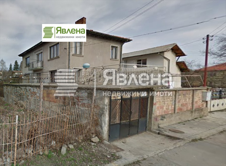 Til salgs  Hus Sofia , Bistritsa , 180 kvm | 96545492