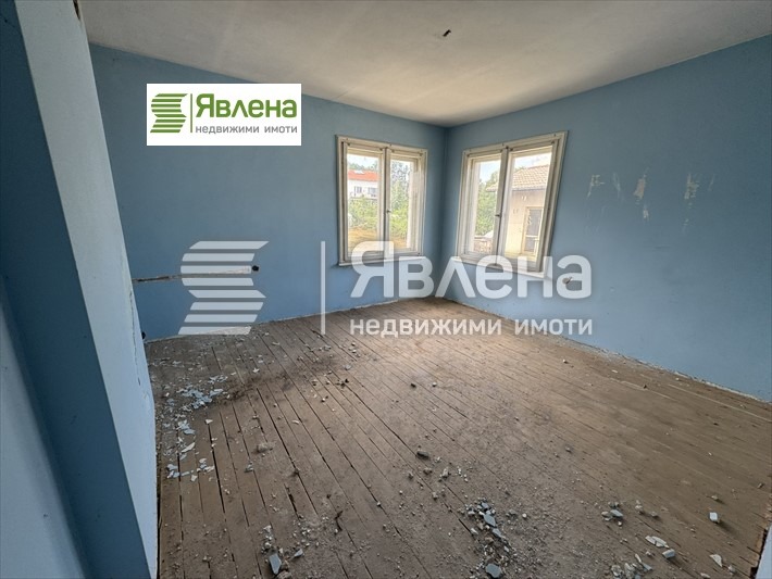 Til salgs  Hus Sofia , Bistritsa , 180 kvm | 96545492 - bilde [6]