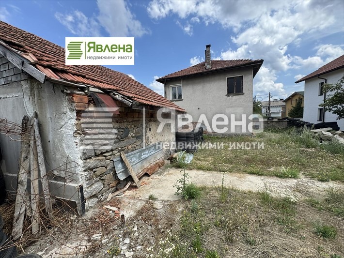 Til salgs  Hus Sofia , Bistritsa , 180 kvm | 96545492 - bilde [3]
