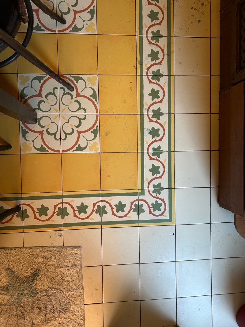Till salu  Hus Sofia , Centar , 290 kvm | 25642279 - bild [6]