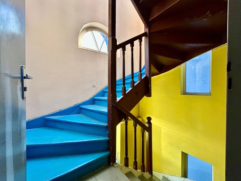Till salu  Hus Sofia , Centar , 290 kvm | 25642279 - bild [5]