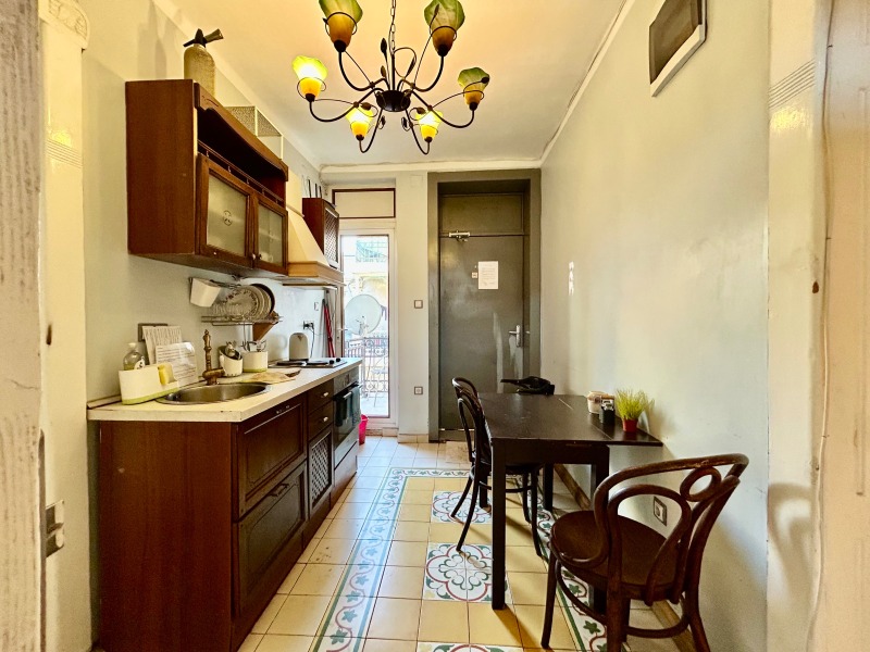 Till salu  Hus Sofia , Centar , 290 kvm | 25642279 - bild [3]