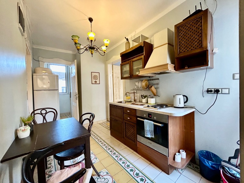Till salu  Hus Sofia , Centar , 290 kvm | 25642279 - bild [4]