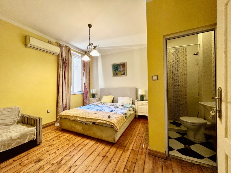 Till salu  Hus Sofia , Centar , 290 kvm | 25642279 - bild [2]
