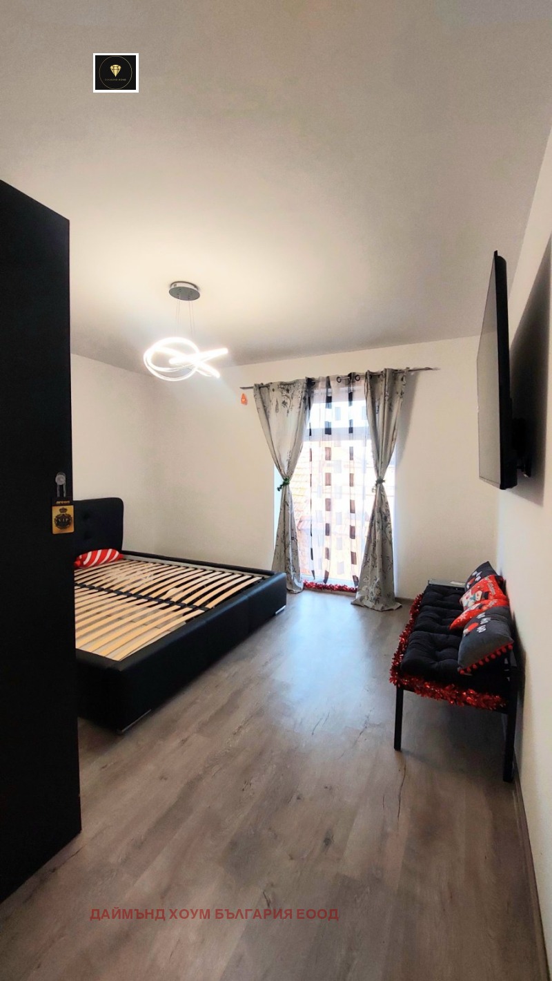 Продава КЪЩА, с. Цалапица, област Пловдив, снимка 4 - Къщи - 53174037