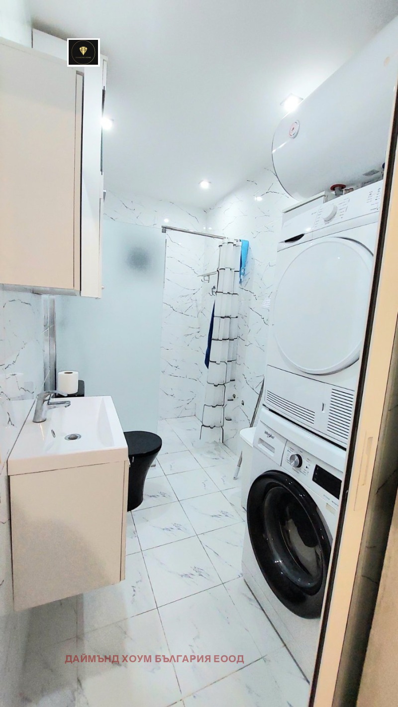 Продава КЪЩА, с. Цалапица, област Пловдив, снимка 3 - Къщи - 53174037