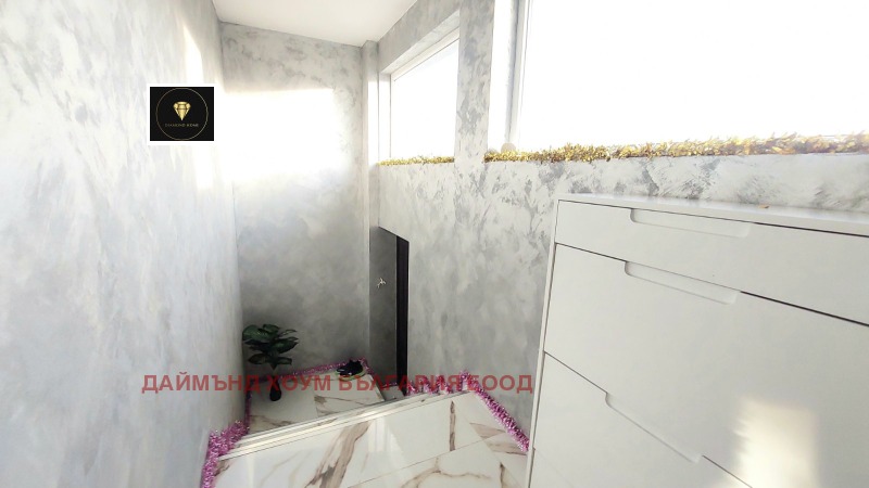 Продава КЪЩА, с. Цалапица, област Пловдив, снимка 5 - Къщи - 53174037