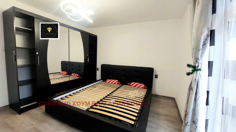 Продава КЪЩА, с. Цалапица, област Пловдив, снимка 2 - Къщи - 53174037