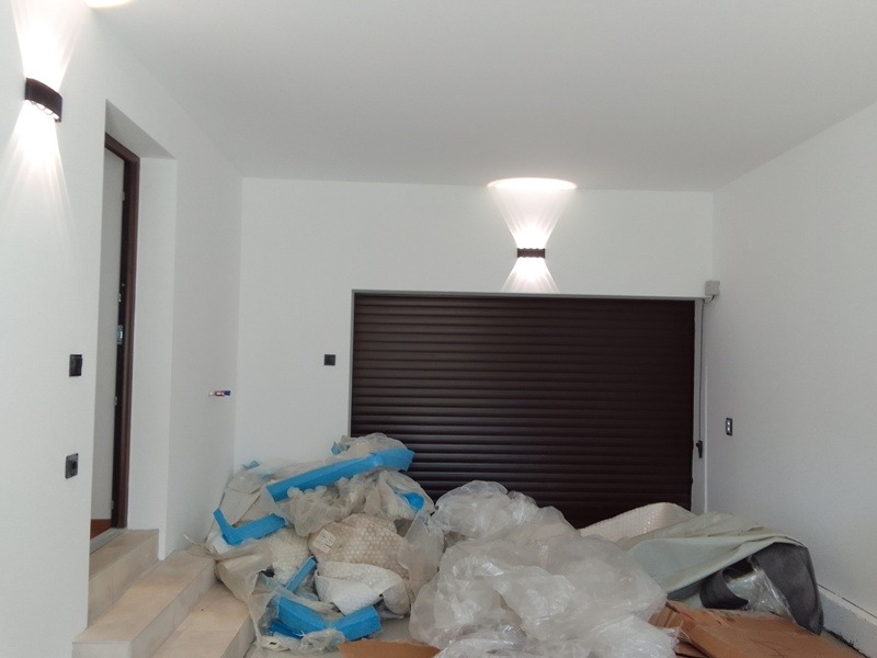 Продава КЪЩА, с. Ново село, област Велико Търново, снимка 16 - Къщи - 54328076