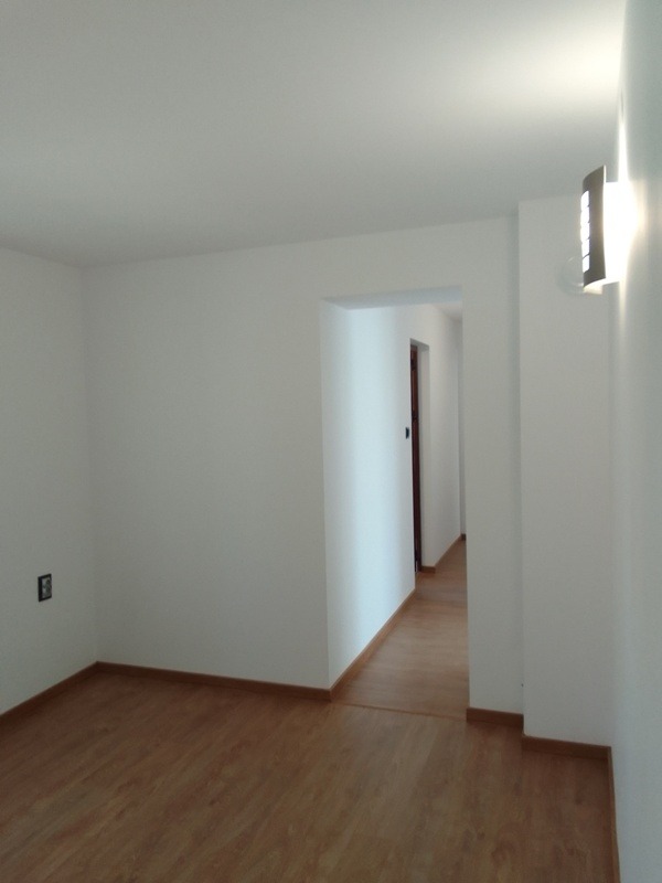 Продава КЪЩА, с. Ново село, област Велико Търново, снимка 14 - Къщи - 54328076