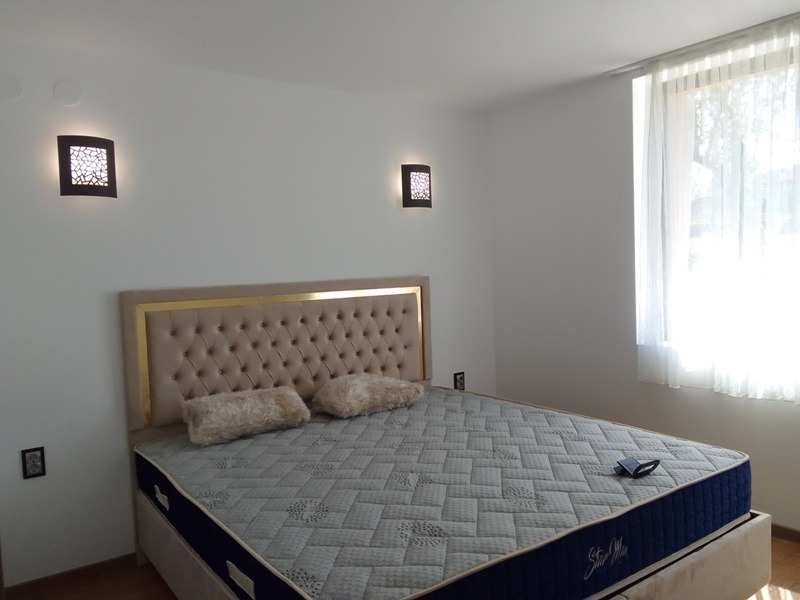 Продава КЪЩА, с. Ново село, област Велико Търново, снимка 13 - Къщи - 54328076