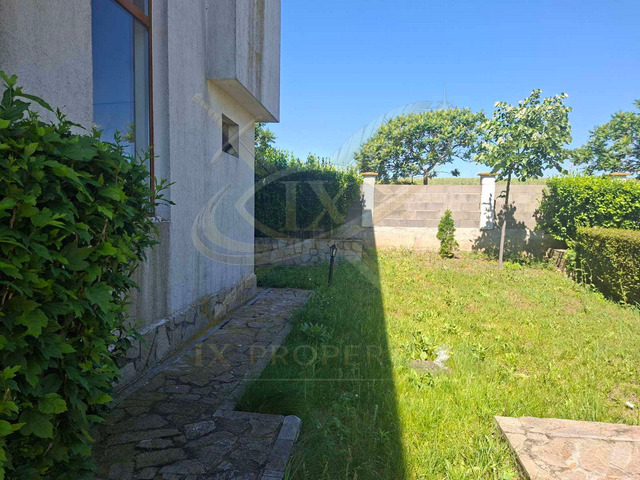 Продава КЪЩА, гр. Ахелой, област Бургас, снимка 4 - Къщи - 55242616