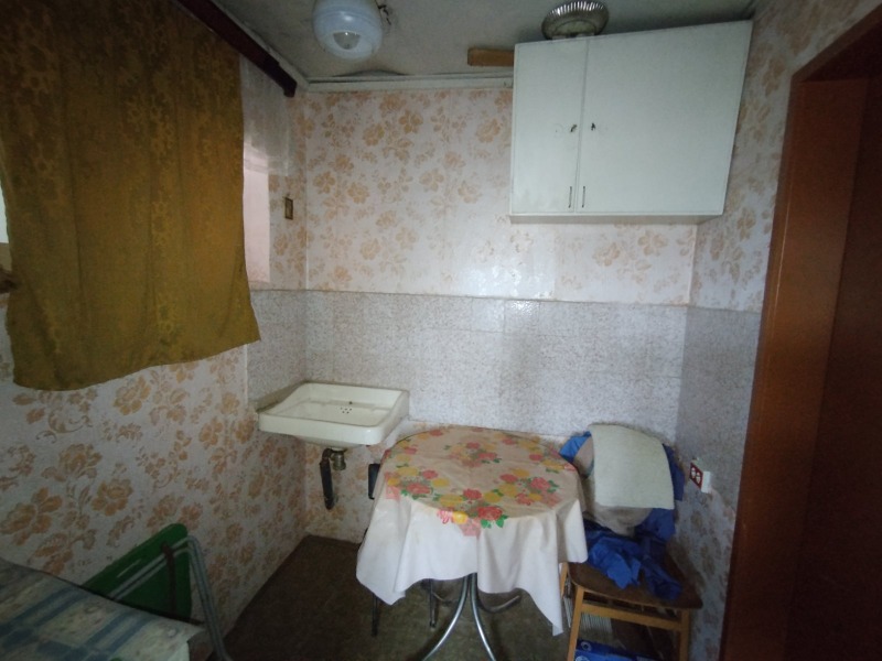 Продава ВИЛА, с. Николово, област Русе, снимка 2 - Вили - 52881363