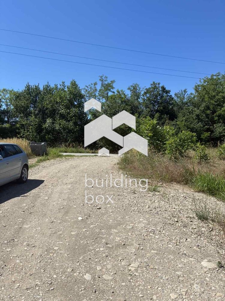 Продава ПАРЦЕЛ, с. Ягодово, област Пловдив, снимка 2 - Парцели - 56007075