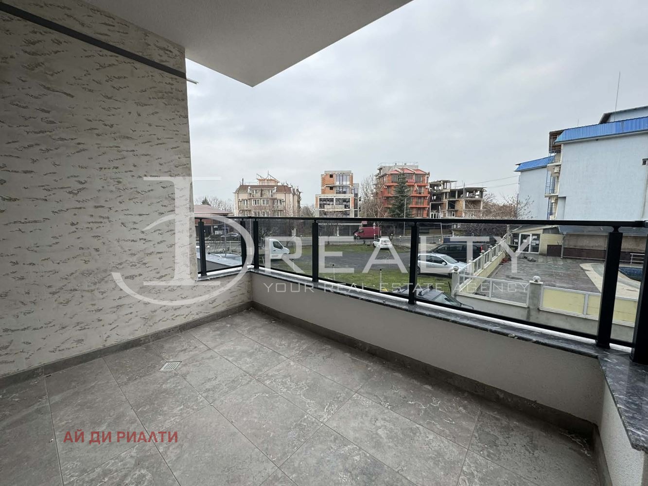 Продава 2-СТАЕН, с. Равда, област Бургас, снимка 12 - Апартаменти - 54188642