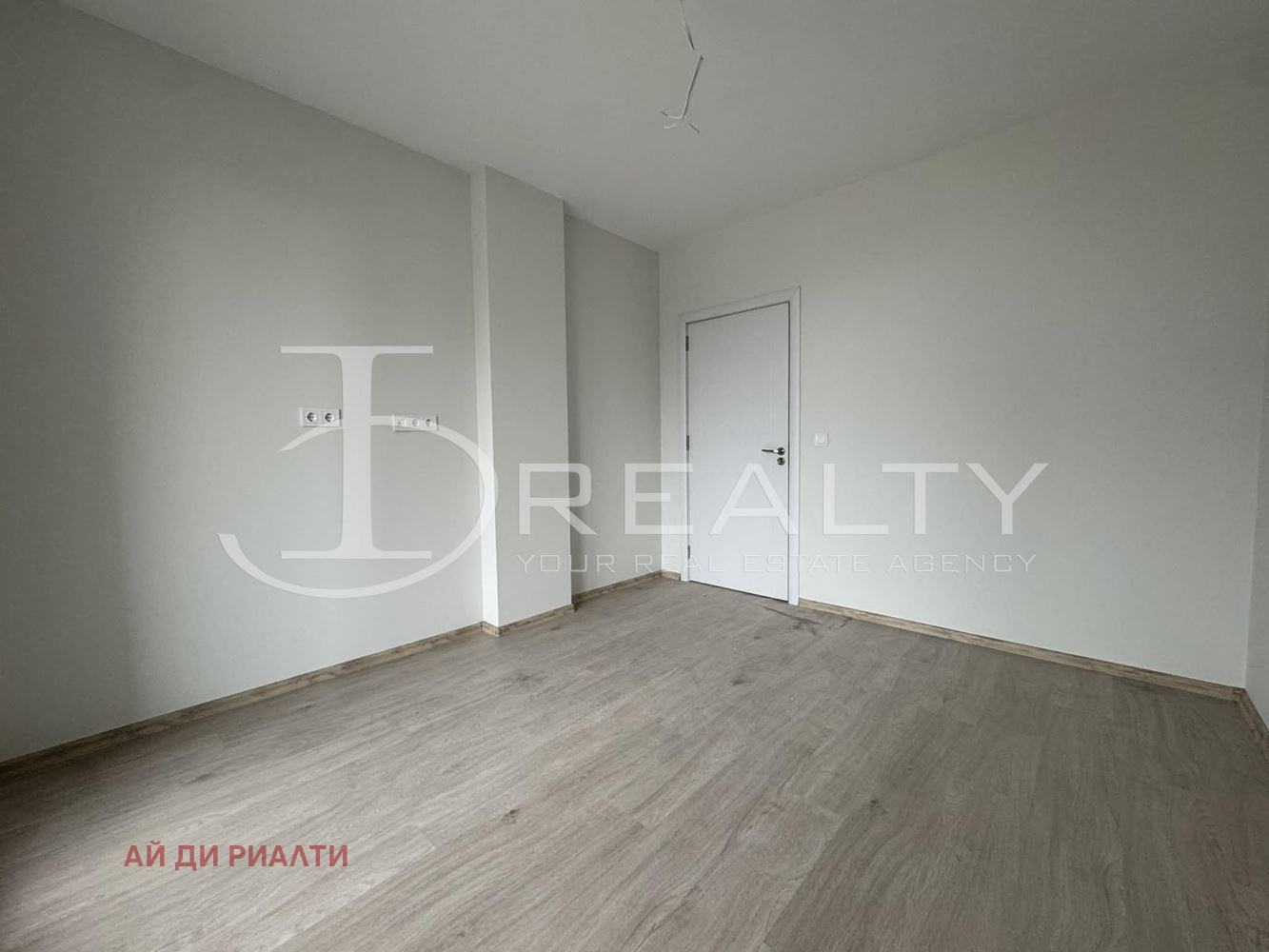 Продава 2-СТАЕН, с. Равда, област Бургас, снимка 9 - Апартаменти - 54188642