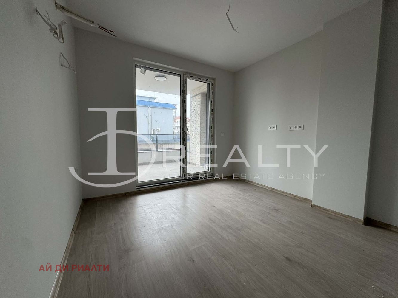 Продава 2-СТАЕН, с. Равда, област Бургас, снимка 7 - Апартаменти - 54188642