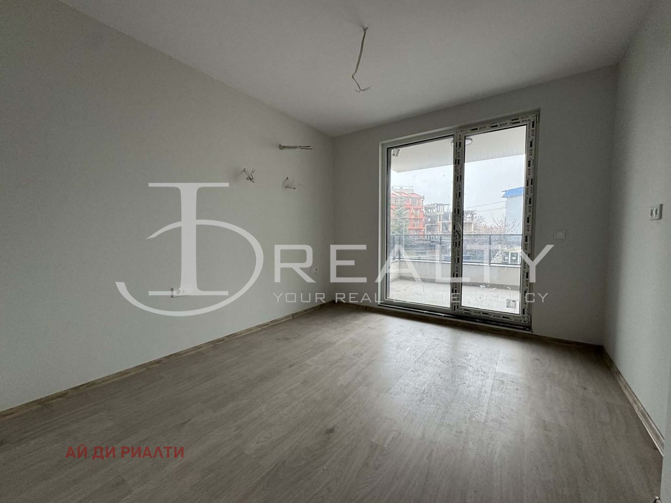 Продава 2-СТАЕН, с. Равда, област Бургас, снимка 6 - Апартаменти - 54188642