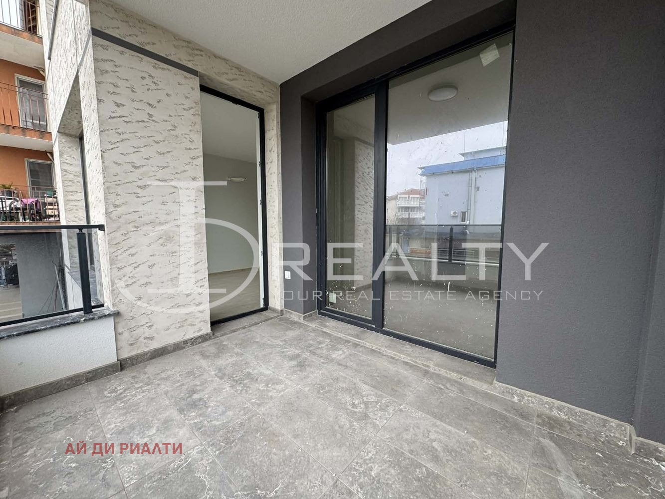 Продава 2-СТАЕН, с. Равда, област Бургас, снимка 11 - Апартаменти - 54188642