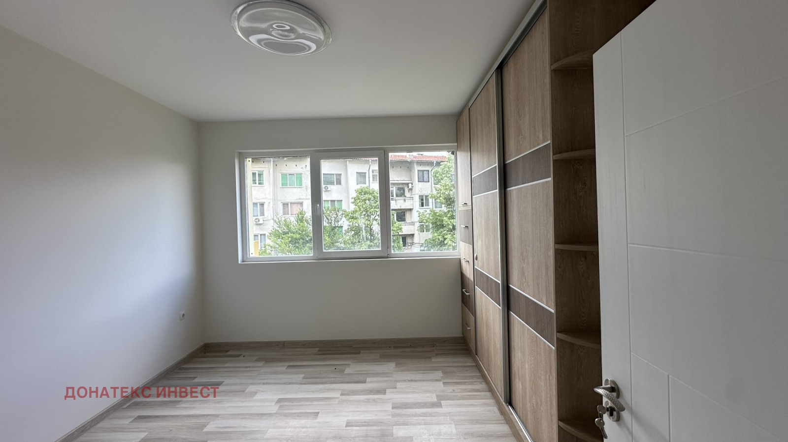 Продава 2-СТАЕН, гр. Сопот, област Пловдив, снимка 8 - Апартаменти - 54689885