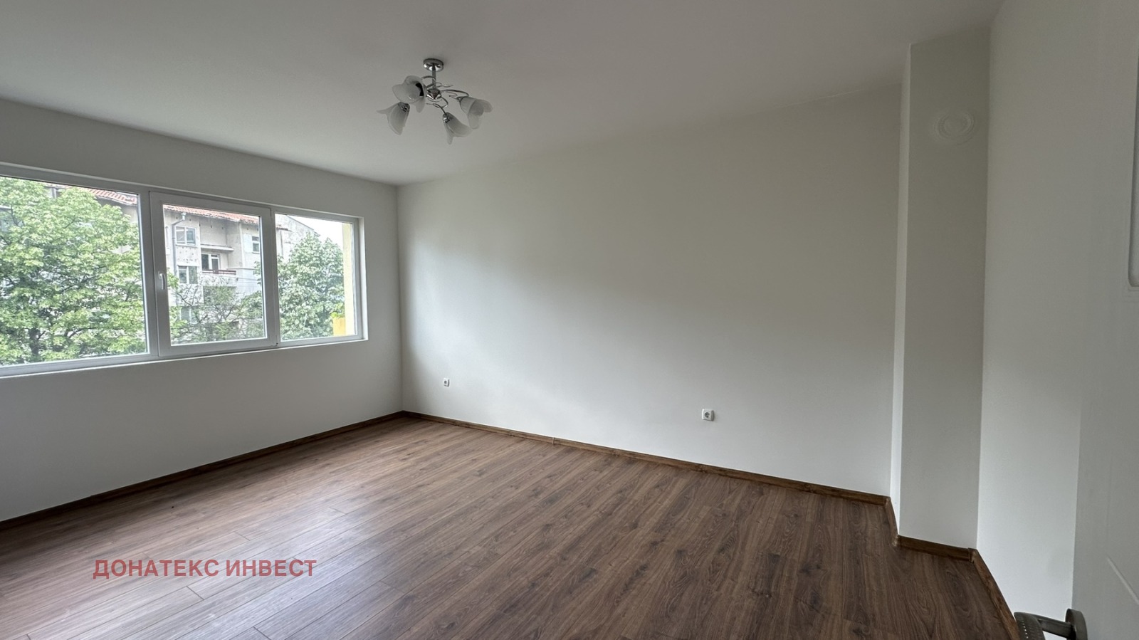 Продава 2-СТАЕН, гр. Сопот, област Пловдив, снимка 4 - Апартаменти - 54689885