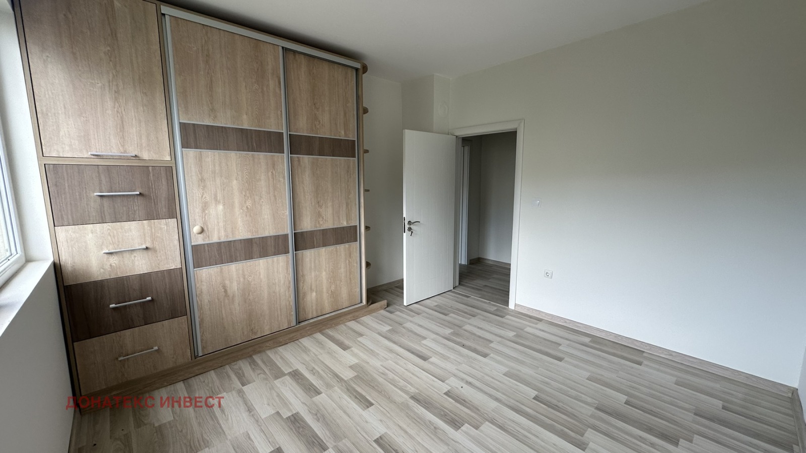 Продава 2-СТАЕН, гр. Сопот, област Пловдив, снимка 7 - Апартаменти - 54689885