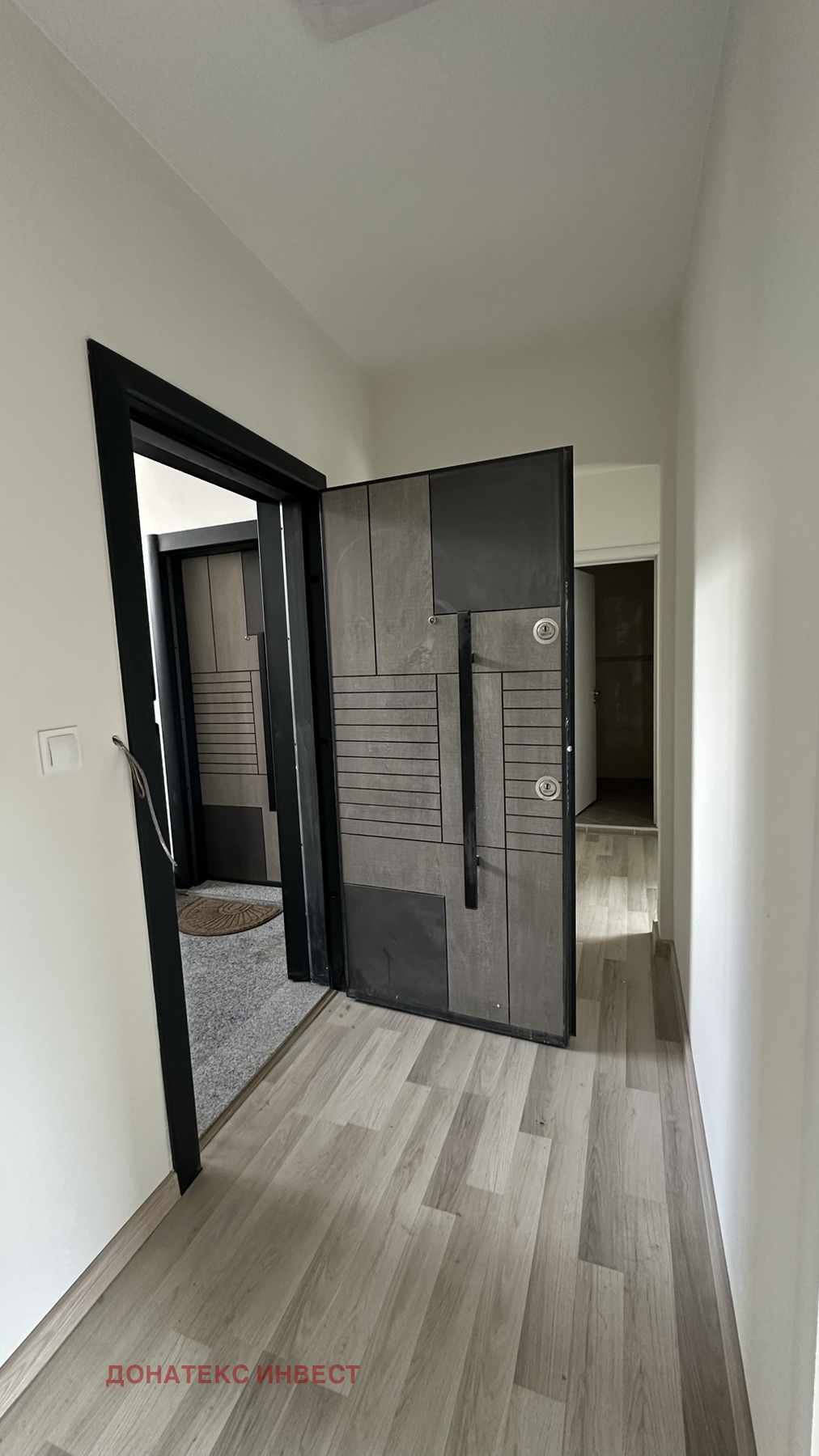 Продава 2-СТАЕН, гр. Сопот, област Пловдив, снимка 11 - Апартаменти - 54689885