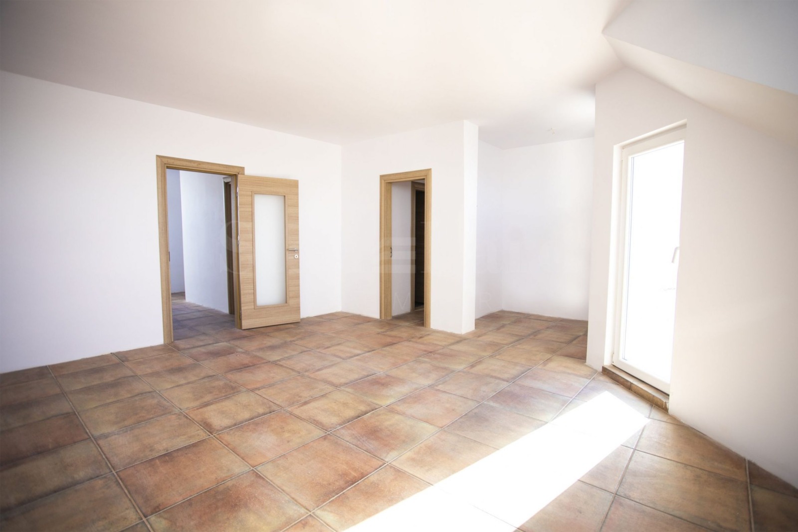 Продава 3-СТАЕН, гр. Созопол, област Бургас, снимка 2 - Апартаменти - 53139045