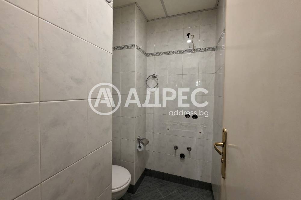 Продава 3-СТАЕН, гр. София, Лагера, снимка 14 - Апартаменти - 54252235
