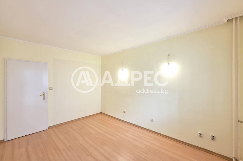 Продава 3-СТАЕН, гр. София, Лагера, снимка 12 - Апартаменти - 54252235