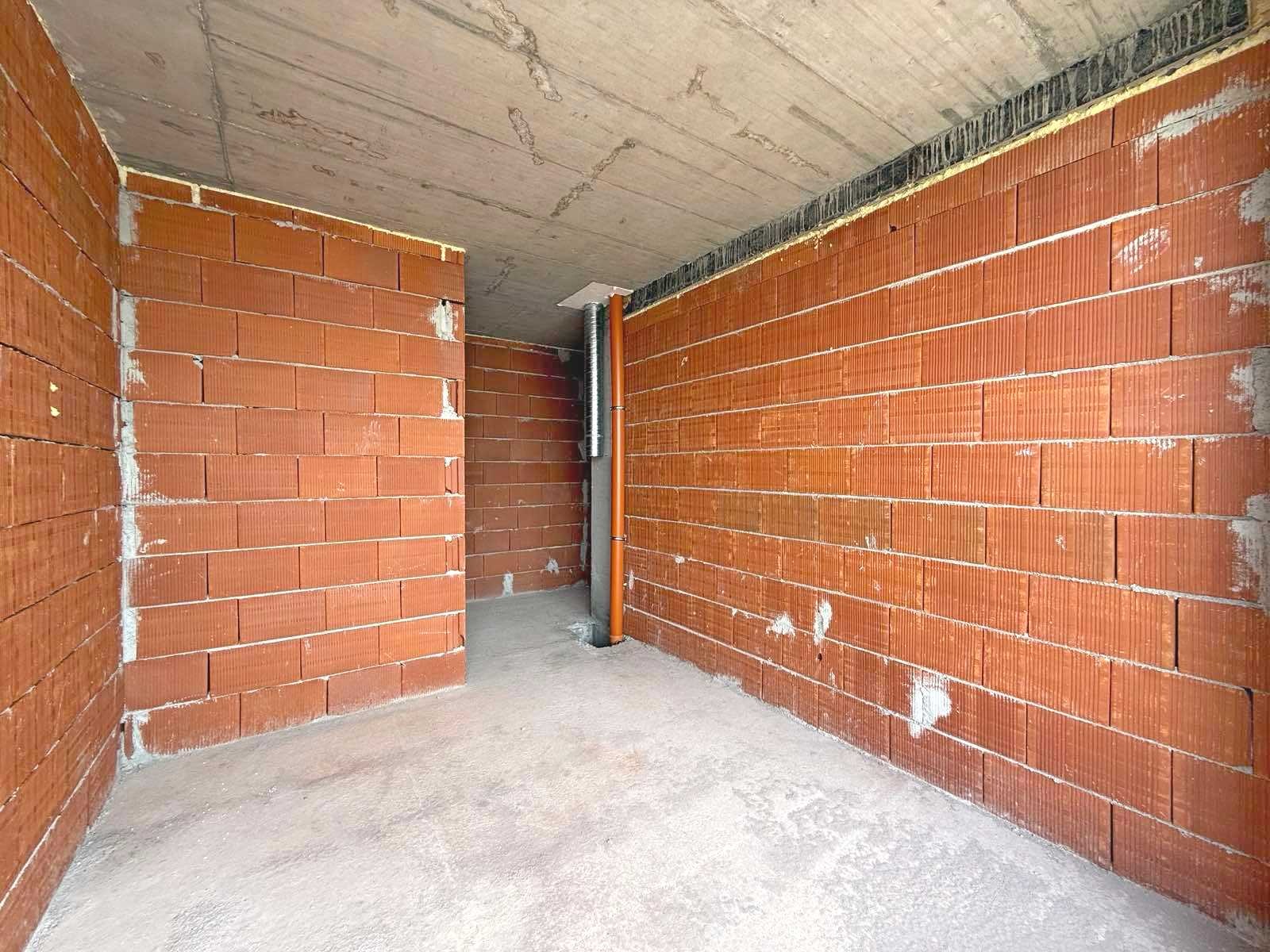 Продава 3-СТАЕН, гр. София, Овча купел 2, снимка 4 - Апартаменти - 54289269