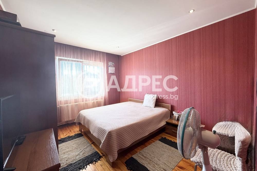 Продава КЪЩА, с. Столник, област София област, снимка 5 - Къщи - 55788196