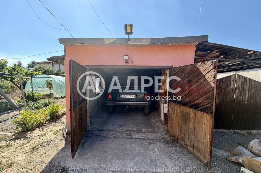 Продава КЪЩА, с. Столник, област София област, снимка 9 - Къщи - 55788196