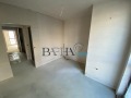 Продава 2-СТАЕН, гр. Варна, Бриз, снимка 5