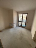 Продава 2-СТАЕН, гр. Варна, Бриз, снимка 4