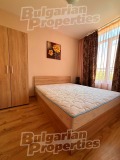 Продава 2-СТАЕН, к.к. Слънчев бряг, област Бургас, снимка 4